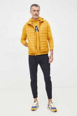 Gap Κατάστημα -Gap Κατάστημα unnamed file 1