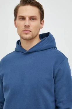 Ανδρικά Χωρίς φερμουάρ Μπλούζα GAP κουκούλα -Gap Κατάστημα unnamed file 1024