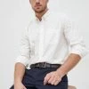 Ανδρικά Πουκάμισα Πουκάμισο GAP άσπρο, -Gap Κατάστημα unnamed file 1062