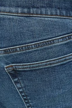 Ανδρικά Slim και Skinny Τζιν παντελονι GAP μπλε -Gap Κατάστημα unnamed file 1075