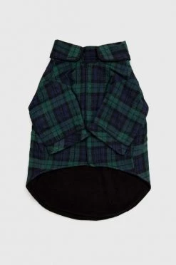 Για τα ζώα Πιτζάμες για σκύλο GAP μαύρο