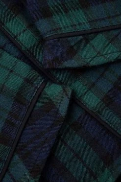 Για τα ζώα Πιτζάμες για σκύλο GAP μαύρο -Gap Κατάστημα unnamed file 1101