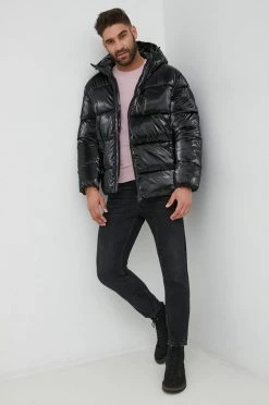 Ανδρικά Χωρίς φερμουάρ Πουλόβερ GAP ροζ, -Gap Κατάστημα unnamed file 111