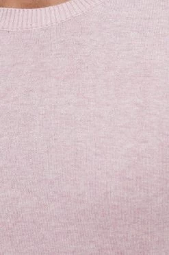 Ανδρικά Χωρίς φερμουάρ Πουλόβερ GAP ροζ, -Gap Κατάστημα unnamed file 113