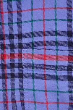 Ανδρικά Πουκάμισα Βαμβακερό πουκάμισο GAP χρώμα: μοβ, -Gap Κατάστημα unnamed file 1155