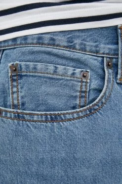 Ανδρικά Straight και Regular Τζιν παντελονι GAP μπλε 9 Ανδρικά Straight και Regular Τζιν παντελονι GAP μπλε -Gap Κατάστημα unnamed file 1179