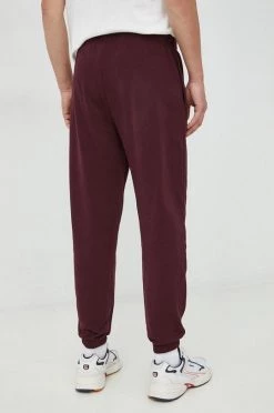 Ανδρικά Παντελόνια φόρμας Παντελόνι φόρμας GAP κάστανο -Gap Κατάστημα unnamed file 1232