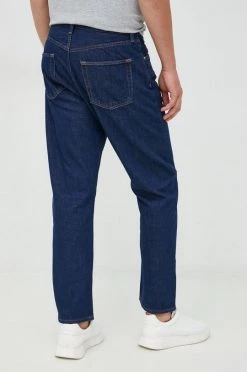 Ανδρικά Straight και Regular Τζιν παντελονι GAP σκούρο μπλε 8 Ανδρικά Straight και Regular Τζιν παντελονι GAP σκούρο μπλε -Gap Κατάστημα unnamed file 1265