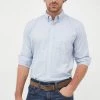 Ανδρικά Πουκάμισα Πουκάμισο GAP μπλε -Gap Κατάστημα unnamed file 1298