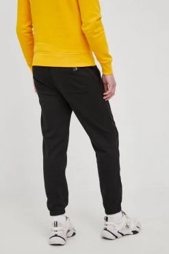 Ανδρικά Παντελόνια φόρμας GAP - Παντελόνι X Disney μαύρο 9 Ανδρικά Παντελόνια φόρμας GAP - Παντελόνι X Disney μαύρο -Gap Κατάστημα unnamed file 13