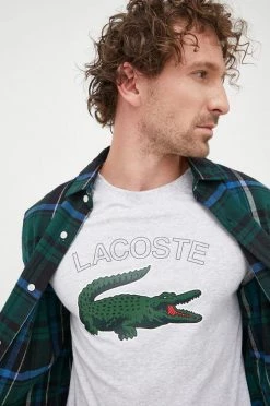 Ανδρικά Πουκάμισα Βαμβακερό πουκάμισο GAP χρώμα: πράσινο, -Gap Κατάστημα unnamed file 1306