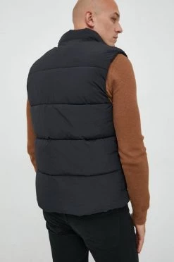 Ανδρικά Γιλέκα Αμάνικο μπουφάν GAP μαύρο 10 Ανδρικά Γιλέκα Αμάνικο μπουφάν GAP μαύρο -Gap Κατάστημα unnamed file 132