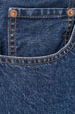 Ανδρικά Straight και Regular Τζιν παντελονι GAP μπλε -Gap Κατάστημα unnamed file 1335