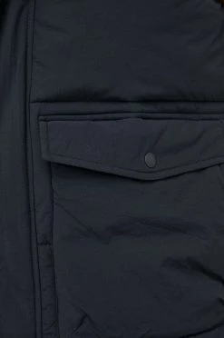 Ανδρικά Γιλέκα Αμάνικο μπουφάν GAP μαύρο 13 Ανδρικά Γιλέκα Αμάνικο μπουφάν GAP μαύρο -Gap Κατάστημα unnamed file 135