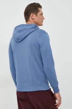 Ανδρικά Με φερμουάρ Μπλούζα GAP κουκούλα -Gap Κατάστημα unnamed file 143