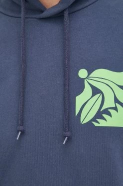 Ανδρικά Χωρίς φερμουάρ Μπλούζα GAP ναυτικό μπλε, -Gap Κατάστημα unnamed file 1440