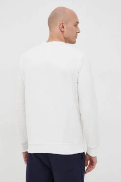 Ανδρικά Χωρίς φερμουάρ Μπλούζα GAP μπεζ, -Gap Κατάστημα unnamed file 1453