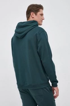 Ανδρικά Χωρίς φερμουάρ Μπλούζα GAP χρώμα: πράσινο 9 Ανδρικά Χωρίς φερμουάρ Μπλούζα GAP χρώμα: πράσινο -Gap Κατάστημα unnamed file 1495