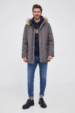 Gap Κατάστημα -Gap Κατάστημα unnamed file 15