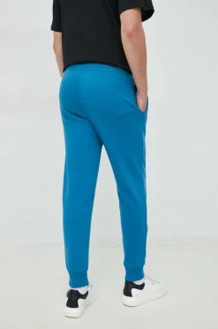 Ανδρικά Παντελόνια φόρμας Παντελόνι φόρμας GAP ανοιχτό μπλε 8 Ανδρικά Παντελόνια φόρμας Παντελόνι φόρμας GAP ανοιχτό μπλε -Gap Κατάστημα unnamed file 1512