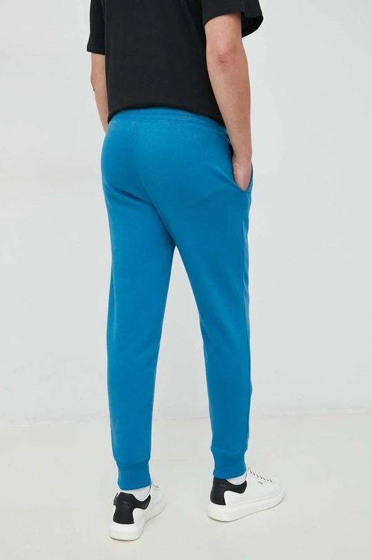 Ανδρικά Παντελόνια φόρμας Παντελόνι φόρμας GAP ανοιχτό μπλε 5 Ανδρικά Παντελόνια φόρμας Παντελόνι φόρμας GAP ανοιχτό μπλε - Image 3