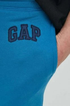 Ανδρικά Παντελόνια φόρμας Παντελόνι φόρμας GAP ανοιχτό μπλε 9 Ανδρικά Παντελόνια φόρμας Παντελόνι φόρμας GAP ανοιχτό μπλε -Gap Κατάστημα unnamed file 1513