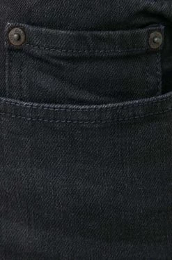 Ανδρικά Slim και Skinny Τζιν παντελονι GAP μαύρο -Gap Κατάστημα unnamed file 1521