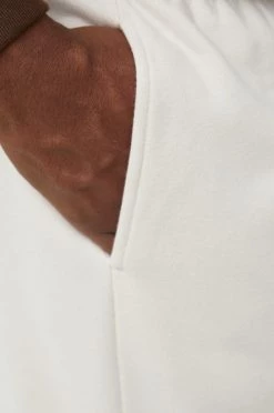 Ανδρικά Παντελόνια φόρμας GAP μπεζ -Gap Κατάστημα unnamed file 154