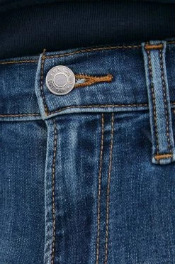 Ανδρικά Slim και Skinny Τζιν παντελονι GAP μπλε -Gap Κατάστημα unnamed file 1580