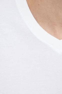 Ανδρικά Μπλουζάκια Βαμβακερό μπλουζάκι GAP άσπρο 9 Ανδρικά Μπλουζάκια Βαμβακερό μπλουζάκι GAP άσπρο -Gap Κατάστημα unnamed file 1584