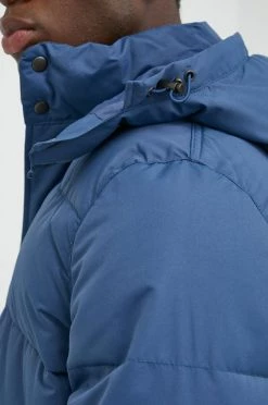 Ανδρικά Κοντά μπουφάν Μπουφάν GAP μπλε -Gap Κατάστημα unnamed file 159