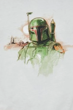 Ανδρικά Μπλουζάκια Βαμβακερό μπλουζάκι GAP γκρι 11 Ανδρικά Μπλουζάκια Βαμβακερό μπλουζάκι GAP γκρι -Gap Κατάστημα unnamed file 1614