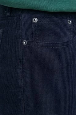 Ανδρικά Υφασμάτινα GAP ναυτικό μπλε -Gap Κατάστημα unnamed file 1623