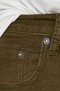 Ανδρικά Υφασμάτινα GAP πράσινο 9 Ανδρικά Υφασμάτινα GAP πράσινο -Gap Κατάστημα unnamed file 1627