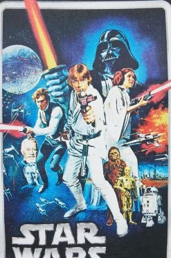 Ανδρικά Μπλουζάκια Βαμβακερό μπλουζάκι GAP ναυτικό μπλε -Gap Κατάστημα unnamed file 1632