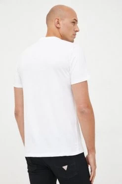 Ανδρικά Μπλουζάκια Βαμβακερό μπλουζάκι GAP άσπρο 9 Ανδρικά Μπλουζάκια Βαμβακερό μπλουζάκι GAP άσπρο -Gap Κατάστημα unnamed file 1733