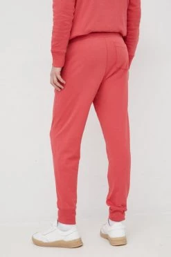 Ανδρικά Παντελόνια φόρμας Παντελόνι φόρμας GAP ροζ -Gap Κατάστημα unnamed file 1782