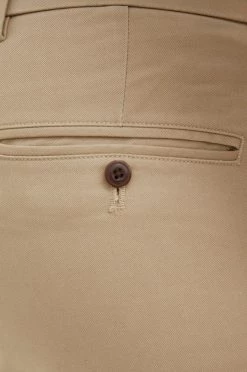 Ανδρικά Υφασμάτινα Παντελόνι GAP χρώμα: μπεζ 9 Ανδρικά Υφασμάτινα Παντελόνι GAP χρώμα: μπεζ -Gap Κατάστημα unnamed file 1824