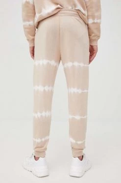 Ανδρικά Υφασμάτινα Παντελόνι GAP χρώμα: μπεζ -Gap Κατάστημα unnamed file 1831