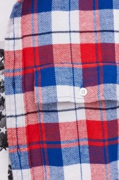 Ανδρικά Πουκάμισα Βαμβακερό πουκάμισο GAP χρώμα: κόκκινο, 9 Ανδρικά Πουκάμισα Βαμβακερό πουκάμισο GAP χρώμα: κόκκινο, -Gap Κατάστημα unnamed file 1839