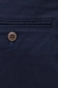 Ανδρικά Υφασμάτινα Παντελόνι GAP χρώμα: ναυτικό μπλε -Gap Κατάστημα unnamed file 1852