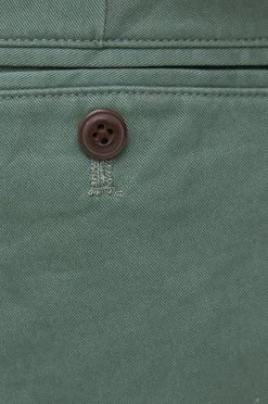 Ανδρικά Υφασμάτινα Παντελόνι GAP χρώμα: μπεζ -Gap Κατάστημα unnamed file 1856