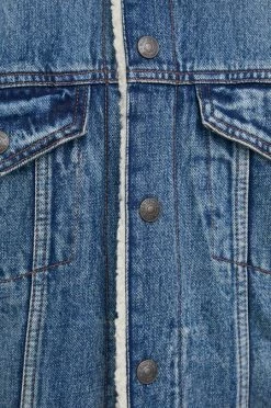 Ανδρικά Κοντά μπουφάν GAP μπλε -Gap Κατάστημα unnamed file 186