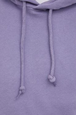 Ανδρικά Χωρίς φερμουάρ Μπλούζα GAP χρώμα: μοβ 11 Ανδρικά Χωρίς φερμουάρ Μπλούζα GAP χρώμα: μοβ -Gap Κατάστημα unnamed file 1879