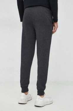 Ανδρικά Παντελόνια φόρμας Παντελόνι φόρμας GAP γκρι -Gap Κατάστημα unnamed file 190