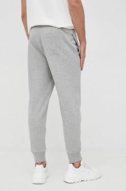 Ανδρικά Παντελόνια φόρμας Παντελόνι GAP γκρι 8 Ανδρικά Παντελόνια φόρμας Παντελόνι GAP γκρι -Gap Κατάστημα unnamed file 1920