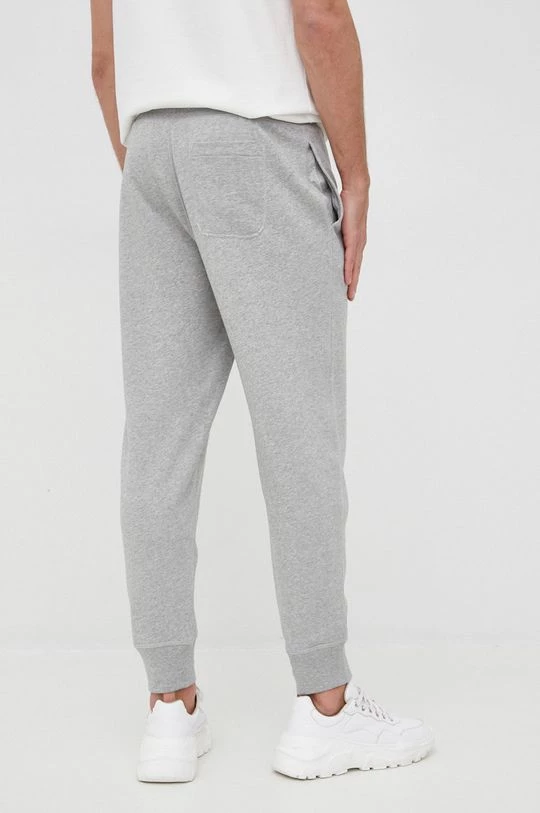 Ανδρικά Παντελόνια φόρμας Παντελόνι GAP γκρι 5 Ανδρικά Παντελόνια φόρμας Παντελόνι GAP γκρι - Image 3