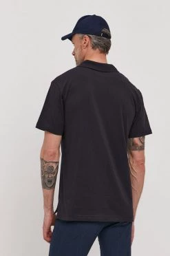 Ανδρικά Πόλο μπλουζάκια Πόλο GAP χρώμα: ναυτικό μπλε 9 Ανδρικά Πόλο μπλουζάκια Πόλο GAP χρώμα: ναυτικό μπλε -Gap Κατάστημα unnamed file 1924