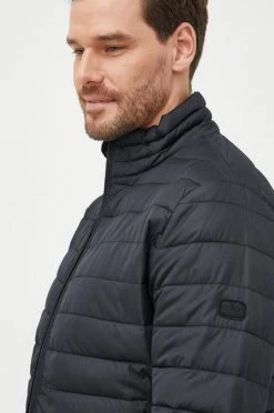 Ανδρικά Κοντά μπουφάν Μπουφάν GAP μαύρο, -Gap Κατάστημα unnamed file 1967