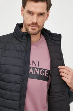 Ανδρικά Κοντά μπουφάν Μπουφάν GAP μαύρο, -Gap Κατάστημα unnamed file 1969